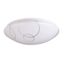 Plafoniera Kate 36LED 6500K 18W
