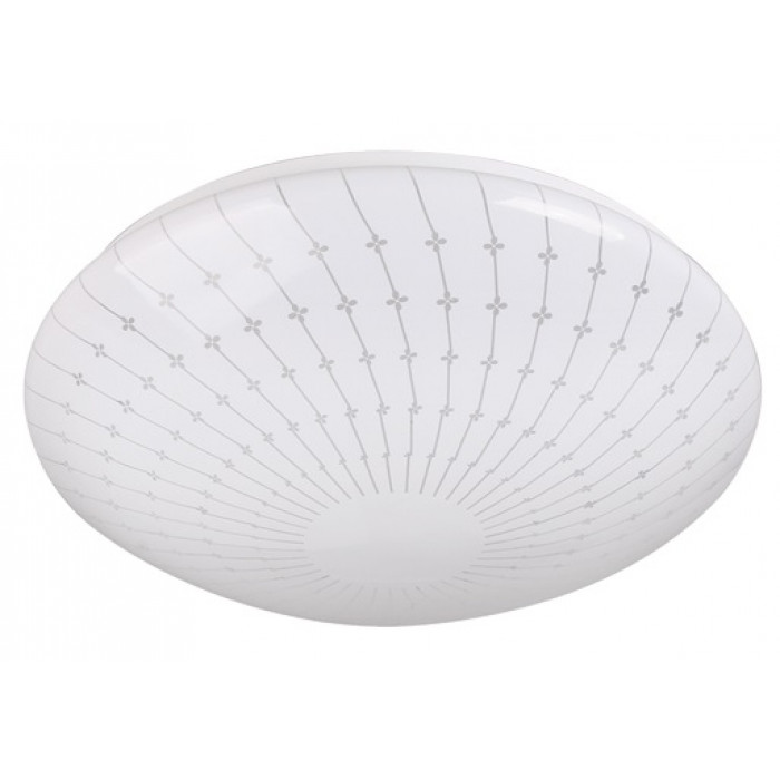 Plafoniera Emma 36LED 6500K 18W