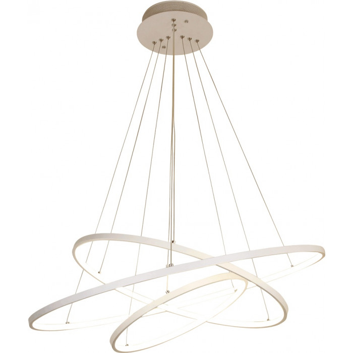 Lustra LED Wonder 96 W