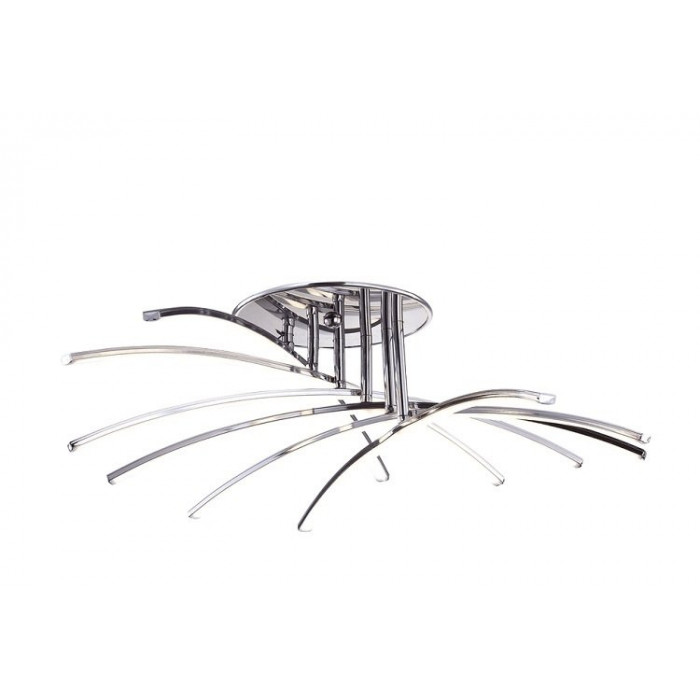 Lustra Erste Marvel Crom 40W