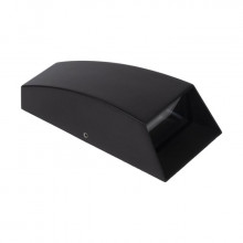 Plafoniera Exterior LED 2x3W IP54 Plafoniera Exterior LED 2x3W IP54