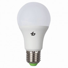 Set 5 x Bec LED EVO3.0 A60 8W E27 3000K Total Green Set 5 x Bec LED EVO3.0 A60 8W E27 3000K Total Green