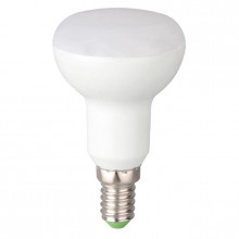 Set 10 x Bec LED Spot R39 4W E14 3000K Total Green Set 10 x Bec LED Spot R39 4W E14 3000K Total Green