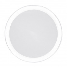 Plafoniera LED Galaxy 24W 4000K Plafoniera LED Galaxy 24W 4000K