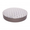 Plafoniera Erste LED Radiance 24W 4000K