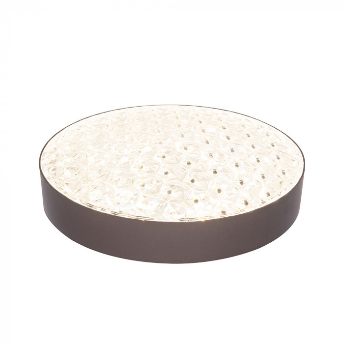 Plafoniera Erste LED Radiance 24W 4000K