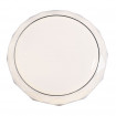 Plafoniera Erste LED Only 36W 4000K