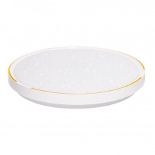 Plafoniera LED Asana 36W 4000K Plafoniera LED Asana 36W 4000K