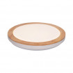 Plafoniera Erste LED Roundwood 24W 4000K