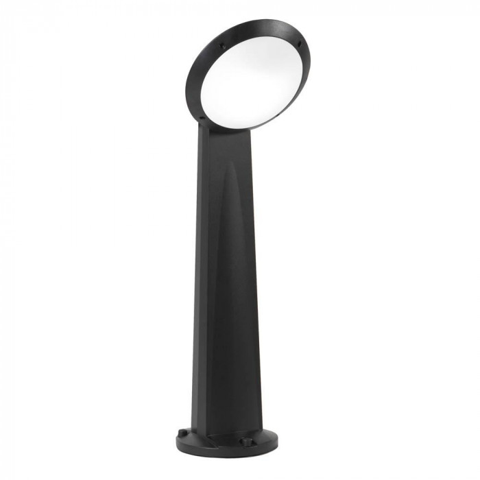 Stalp Fumagalli Lucia 1xE27 Opal 1M
