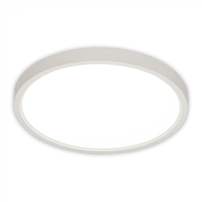 Plafoniera Erste LED Jimny 23W 1752LM 6000K