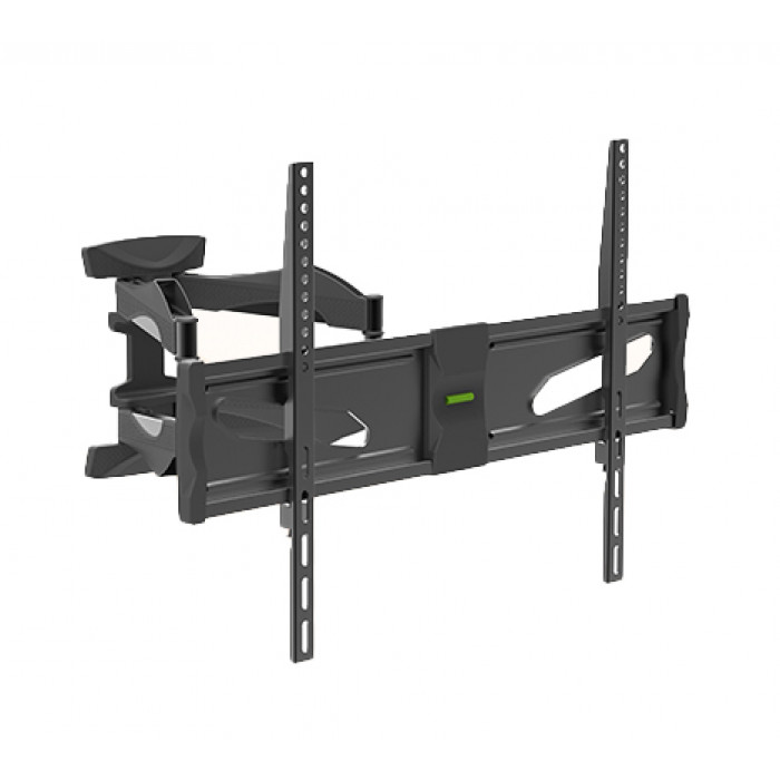 Suport TV de perete Blackmount 32 inch-72 inch max 35 kg dual arm BM-WPLB-2402