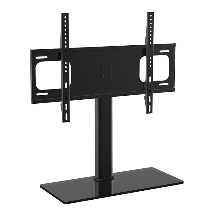 Suport TV cu talpa Blackmount PTV200, cu diagonale TV pana la 55 inch (139 cm), max. 30 kg