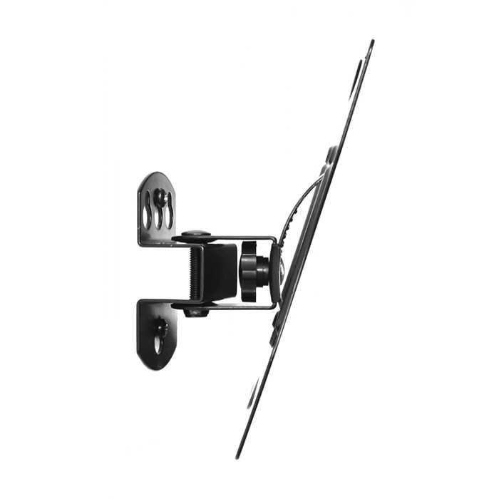 Suport TV de perete Blackmount  diagonala 17''-42''  max. 30 kg CT42