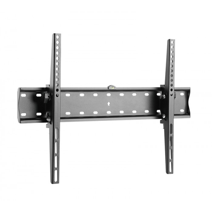 Suport TV de perete Blackmount TILT600, 37 inch-70 inch, max. 40 Kg.