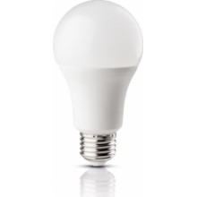 Set 10 x Bec LED EVO 3.0 A60 10W E27 3000K EL0056786 Set 10 x Bec LED EVO 3.0 A60 10W E27 3000K EL0056786