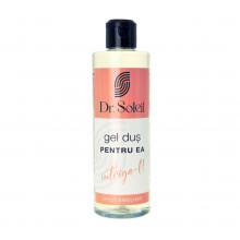 Gel de dus pentru EA Dr. Soleil Gel de dus pentru EA Dr. Soleil