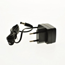 Adaptor priza pentru tensiometrul de brat Minut MIN-BP126A-AFIB Adaptor priza pentru tensiometrul de brat Minut MIN-BP126A-AFIB