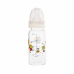 Biberon Minut Baby sticla 125 ml, 0+
