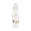 Biberon Minut Baby sticla 250 ml, 3+