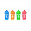 Cana anticurgere 8+ Twistshake 300 ml