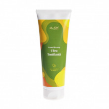 Crema de corp ultra tonifianta Dr. Soleil cu Ceai Verde si Silanol C, 250 ml Crema de corp ultra tonifianta Dr. Soleil cu Ceai Verde si Silanol C, 250 ml