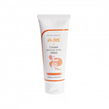 Crema protectoare pentru maini Dr. Soleil, 100 g