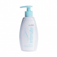 Gel intim Dr. Soleil 300 ml Gel intim Dr. Soleil 300 ml