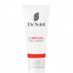 Gel lubrifiant Lubrigel Dr. Soleil, 100 ml