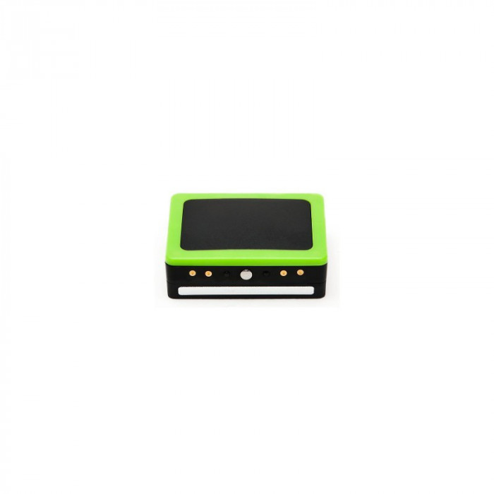 GPS traker Weenect pentru caini