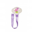 Lantisor suzeta Minut Baby 0+