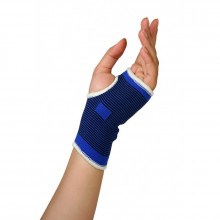 Manseta elastica cu deget Minut Manseta elastica cu deget Minut