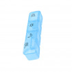 Organizator Medicamente Zilnic 4 Compartimente Minut
