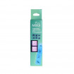 Organizator Medicamente Zilnic 4 Compartimente Minut