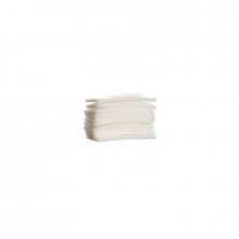 Rezerve burete aromaterapie pentru umidificator cu ultrasunete Minut Baby, 10 buc Rezerve burete aromaterapie pentru umidificator cu ultrasunete Minut Baby, 10 buc