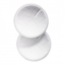 Tampoane pentru san Minut Baby, 30 buc Tampoane pentru san Minut Baby, 30 buc