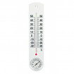 Termometru cu higrometru Minut ® Temp blister