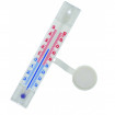 Termometru exterior Minut ® Temp