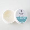 Balsam tip unguent cu Camfor Dr. Soleil, 20g