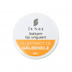 Balsam tip unguent cu extract de Gălbenele Dr. Soleil, 40g