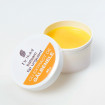 Balsam tip unguent cu extract de Gălbenele Dr. Soleil, 40g