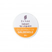 Balsam tip unguent cu extract de Gălbenele Dr. Soleil, 20g