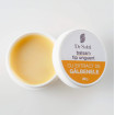 Balsam tip unguent cu extract de Gălbenele Dr. Soleil, 20g