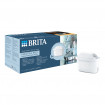 Set 6 filtre BRITA MAXTRA PRO Pure Performance pentru cana filtra