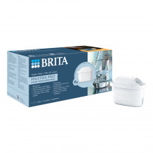 Set 6 filtre BRITA MAXTRA PRO Pure Performance pentru cana filtra Set 6 filtre BRITA MAXTRA PRO Pure Performance pentru cana filtra