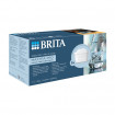 Set 6 filtre BRITA MAXTRA PRO Pure Performance pentru cana filtra