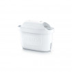 Set 6 filtre BRITA MAXTRA PRO Pure Performance pentru cana filtra