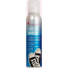 Spray pentru pantofi Spray pentru pantofi