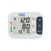 Tensiometru de brat cu adaptor la priza PM-26