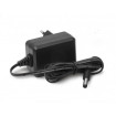 Tensiometru de brat JC-621cu adaptor cadou